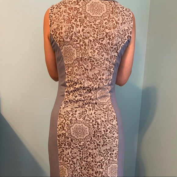 Yakn Yeti - Picture 3 of 4